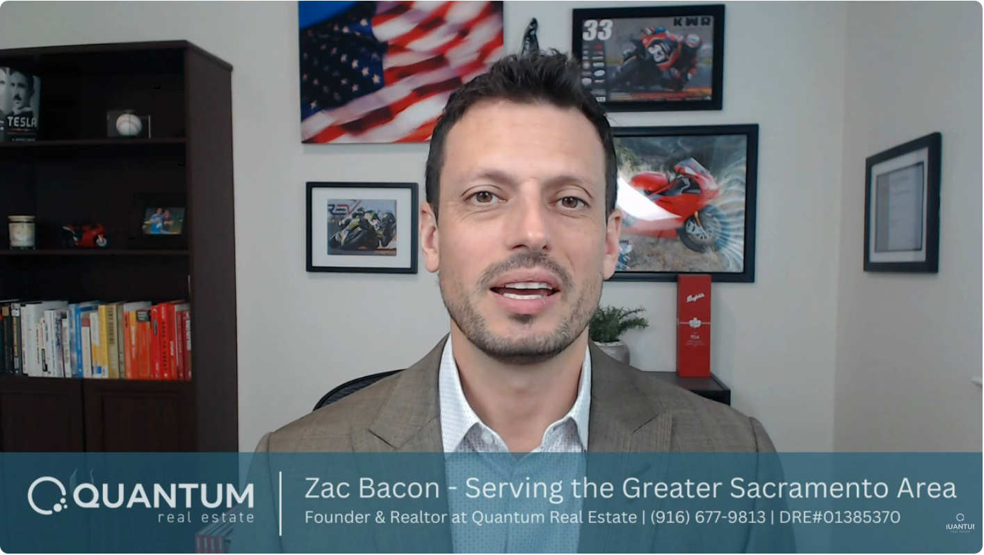 things you need to know before buying a home with solar