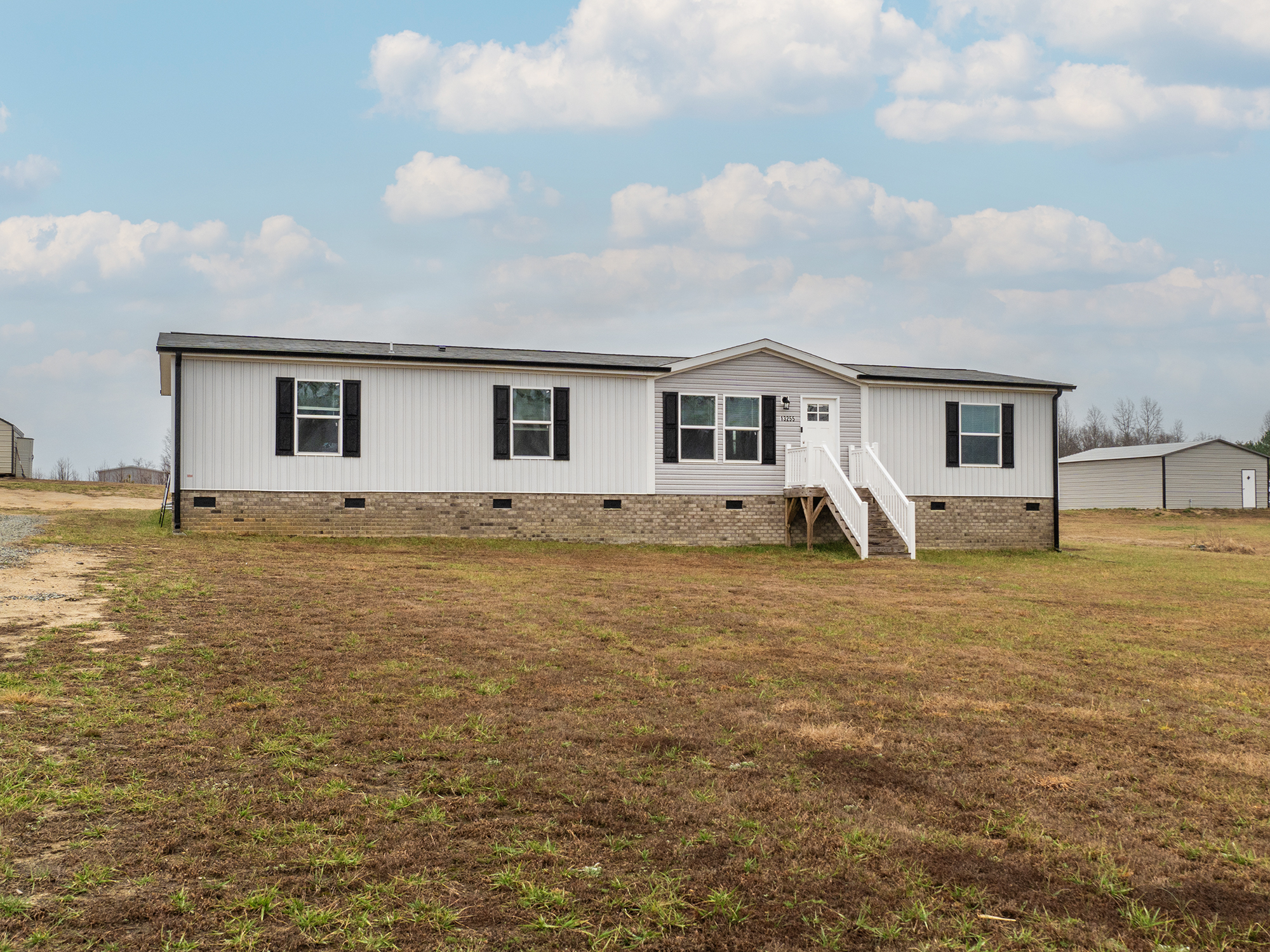 13255 NC Highway 62 header image.