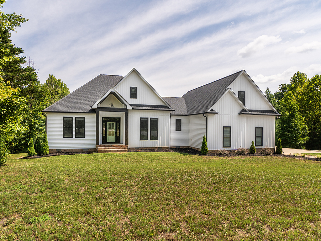1805 Merritt Trail header image.