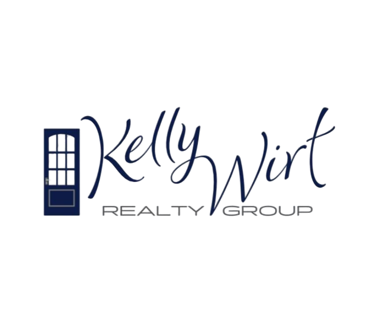 What to Expect When Listing Your Home with KWRG header image.