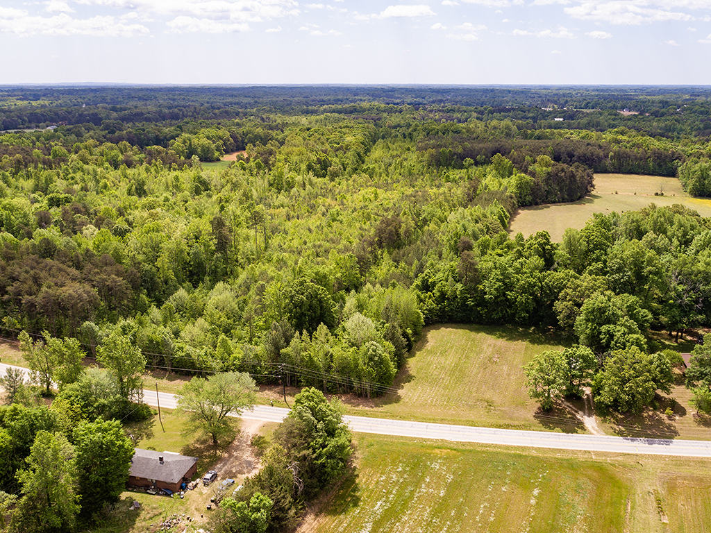 5338 Hicone Road header image.