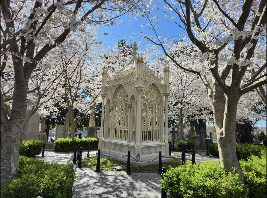 What Sellers Need to Know About the 2026 Spring Market in Richmond header image.