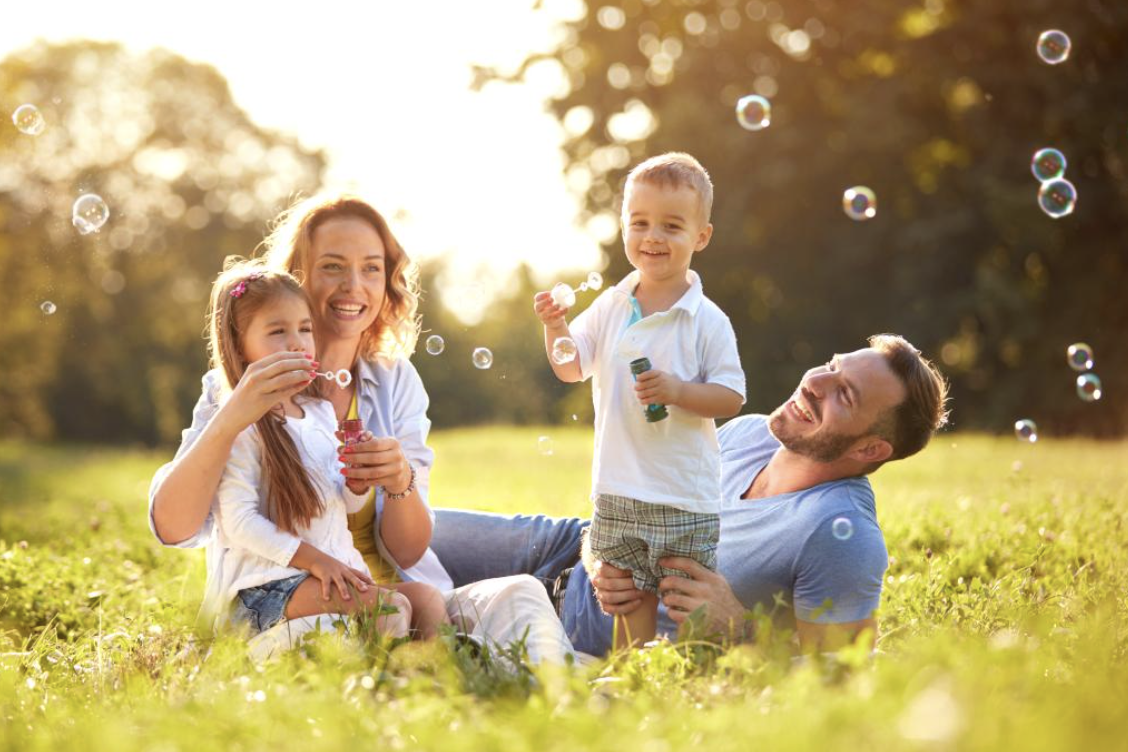 City vs. Suburbs: Where Should You Live in Richmond? header image.