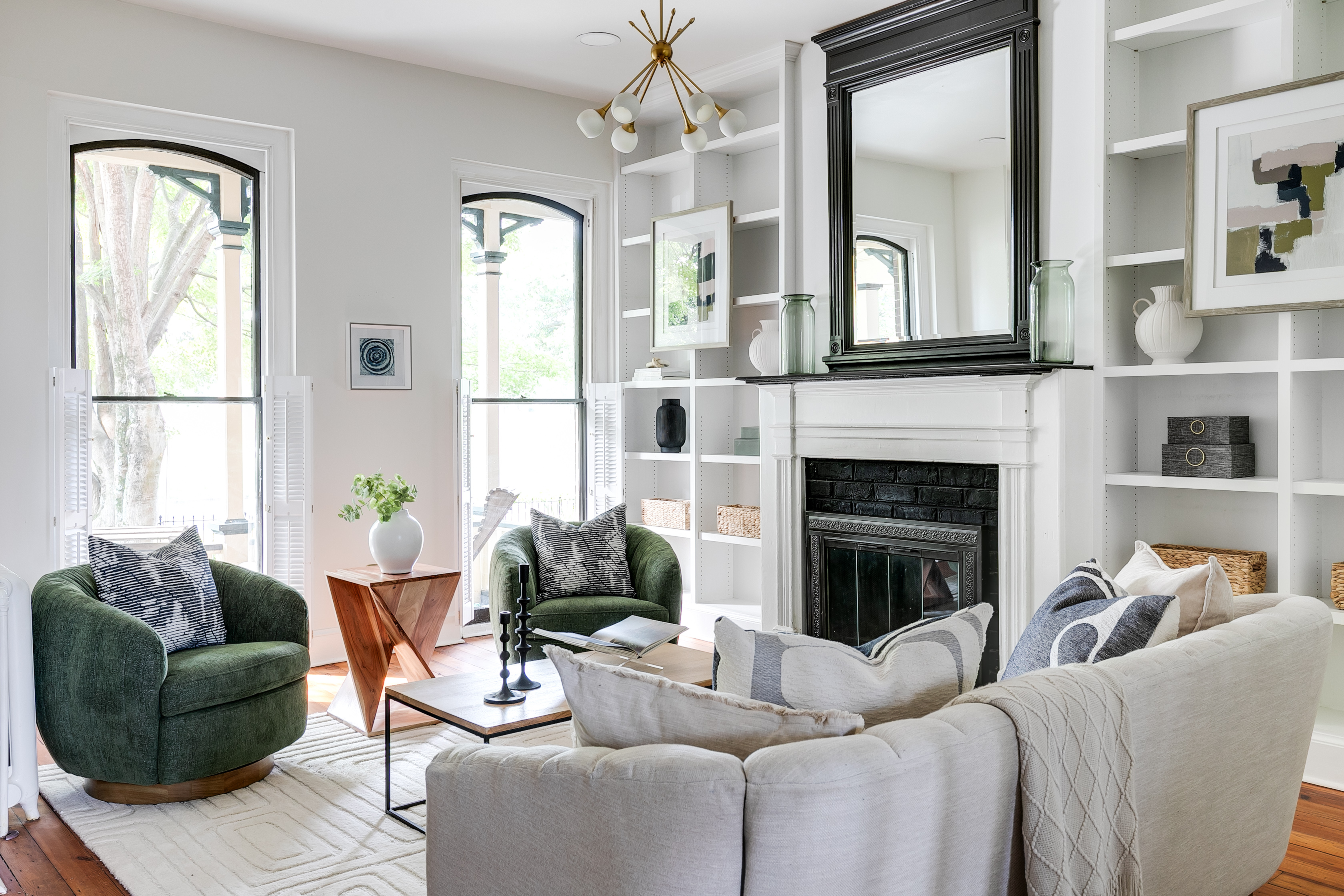 Richmond Code Refresh Explained: What Homeowners Need to Know in 2026 header image.