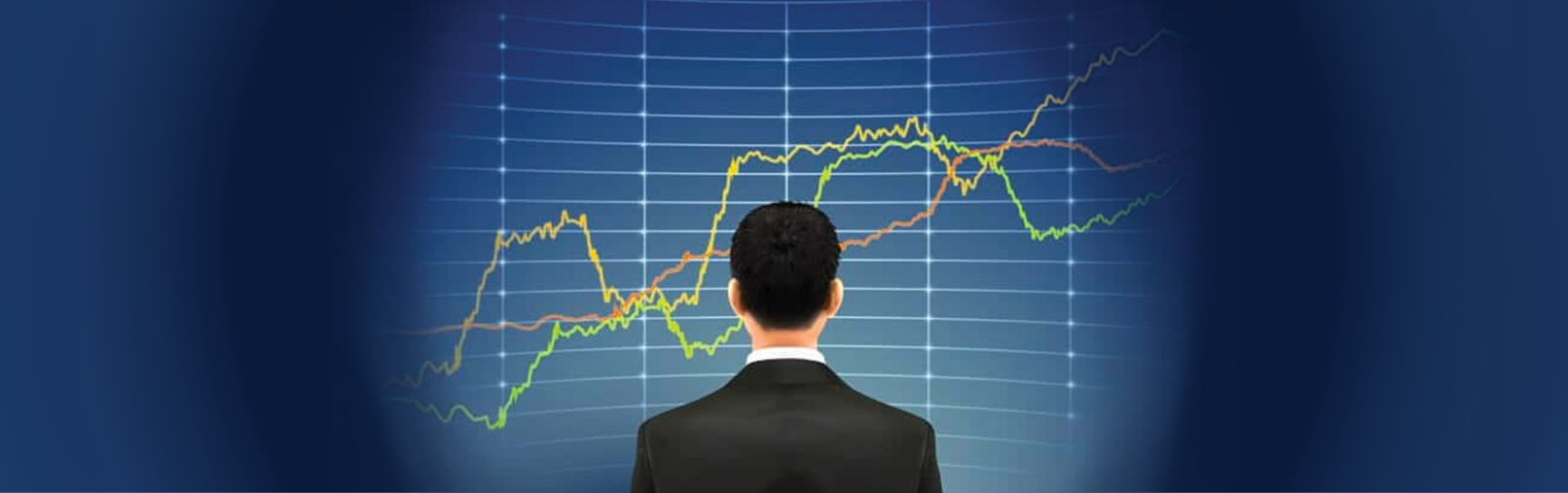 Fannie Mae's Economic & Housing Outlook header image.