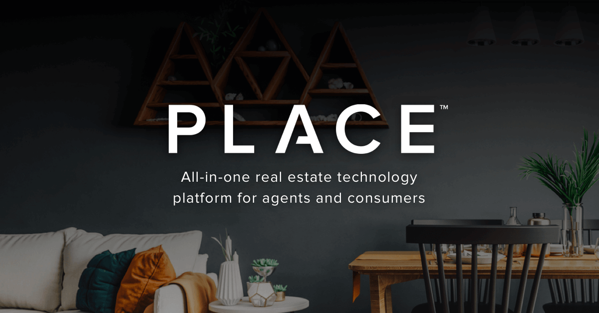 Chase's Day 1 - Sitebuilder Review header image.