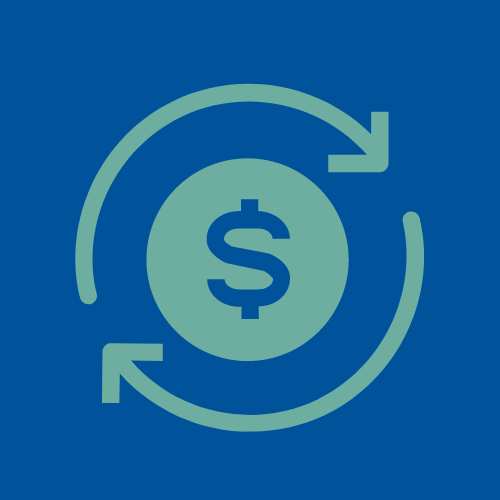 Sitebuilder Rearchitecture header image.