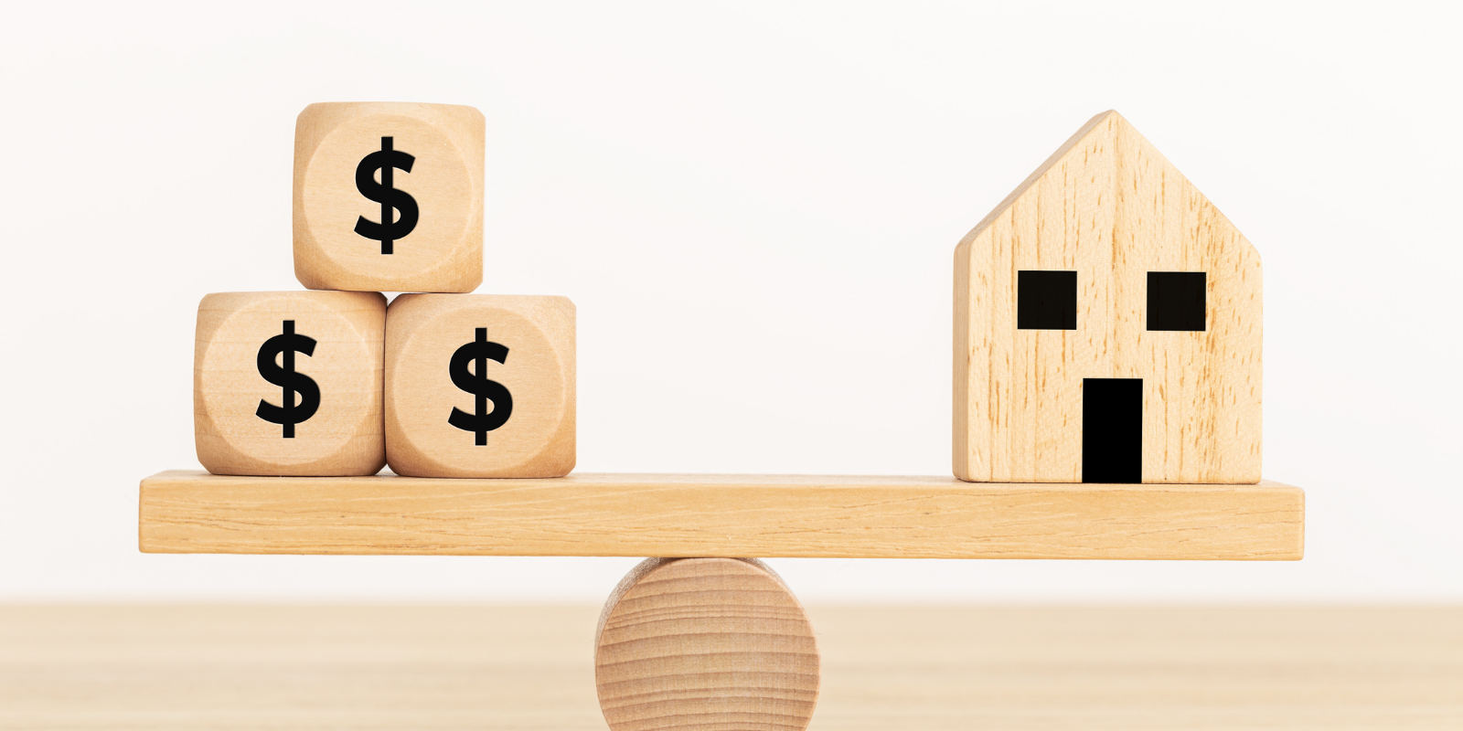Pricing Right In this Market header image.