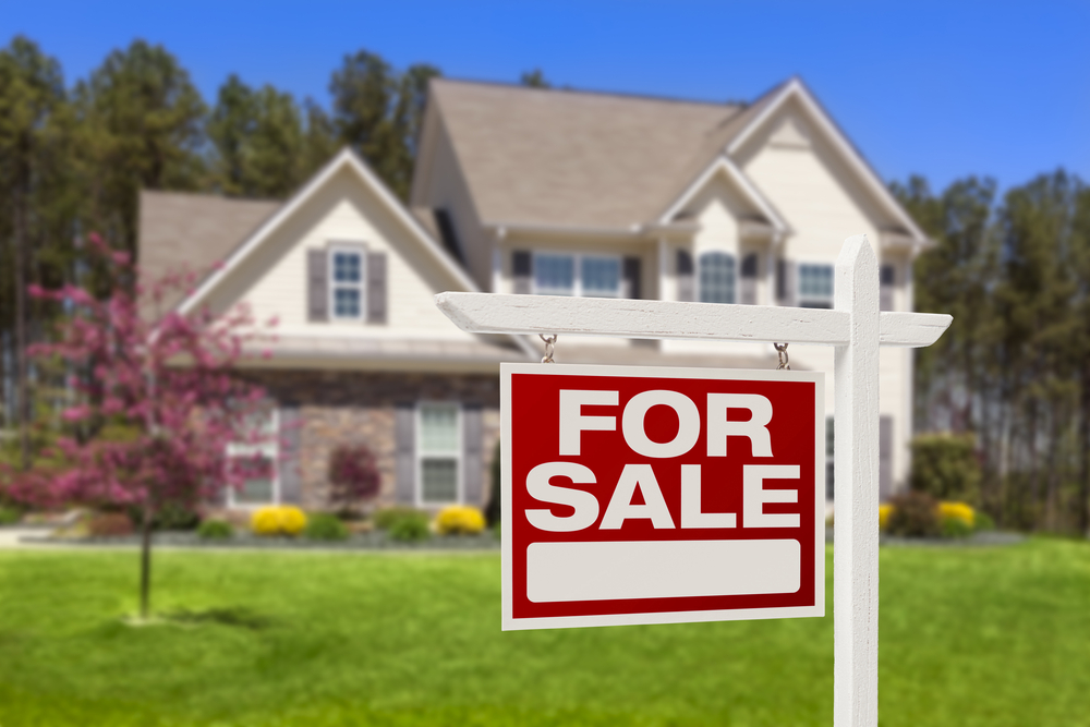 3 Challenges Sellers In Austin Are Currently Facing When Selling Their Home header image.
