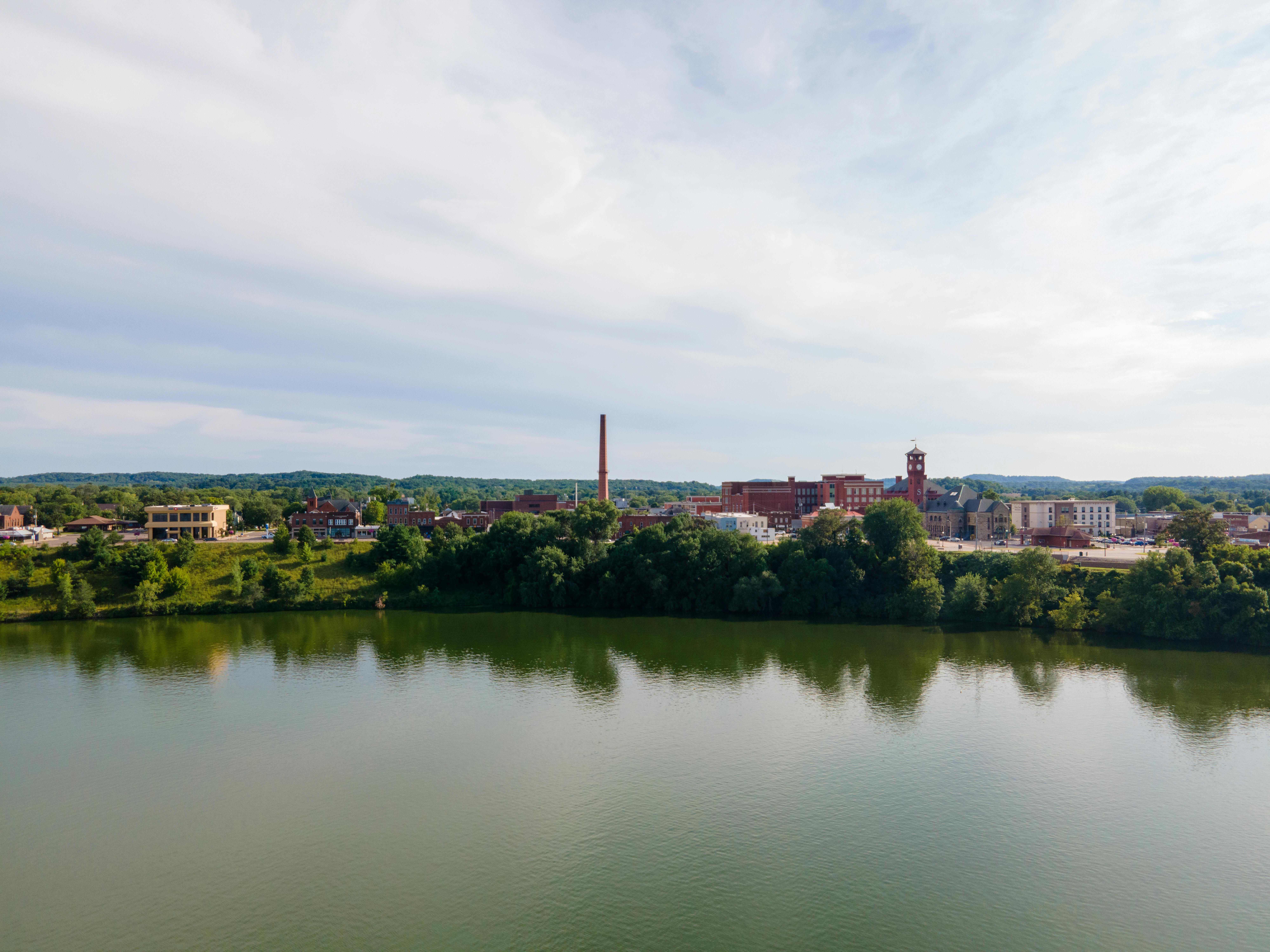 Living on the St. Croix River: What Buyers Need to Know header image.