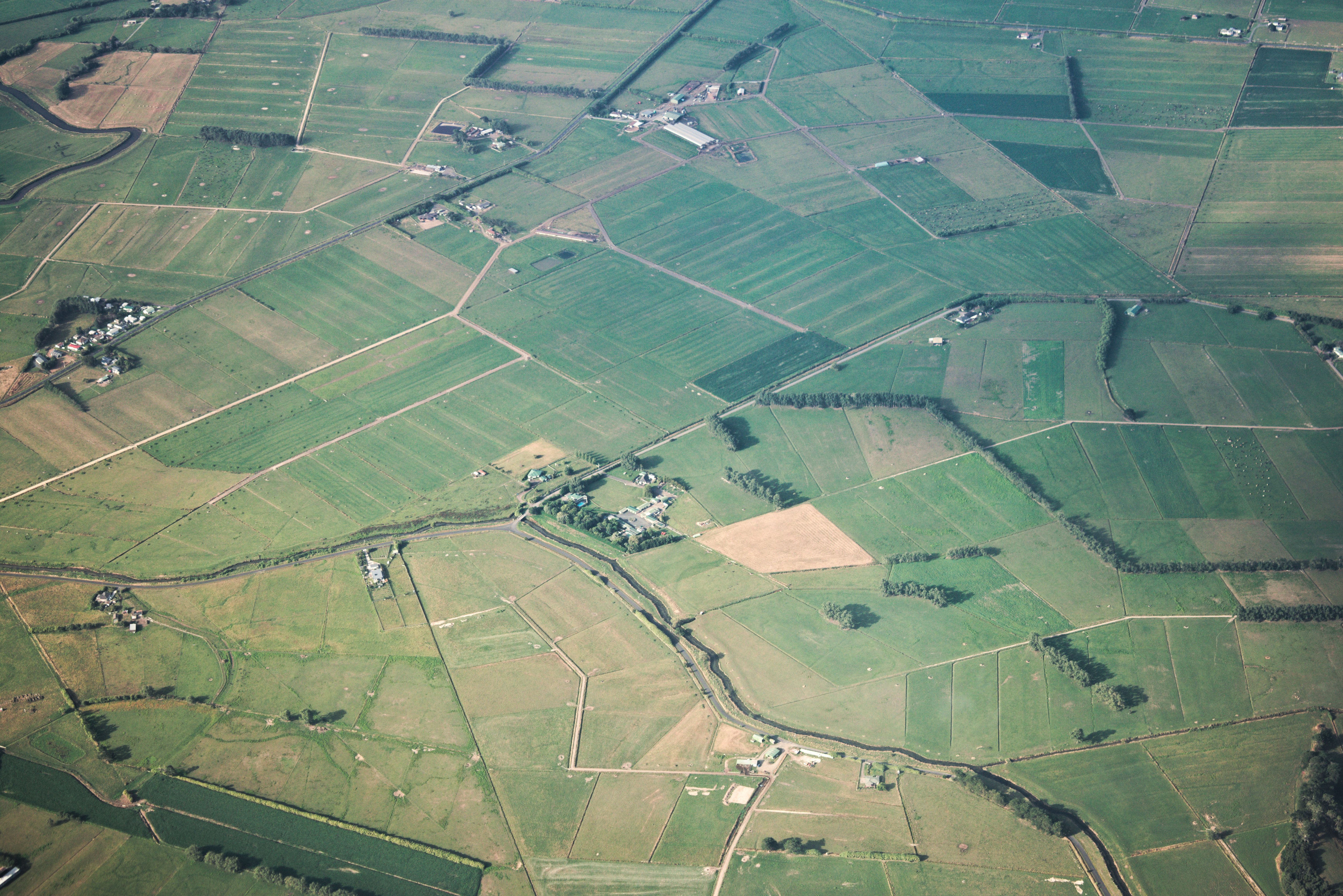 Grantsburg, WI Real Estate: Rural Lake Country in Northwestern Wisconsin header image.