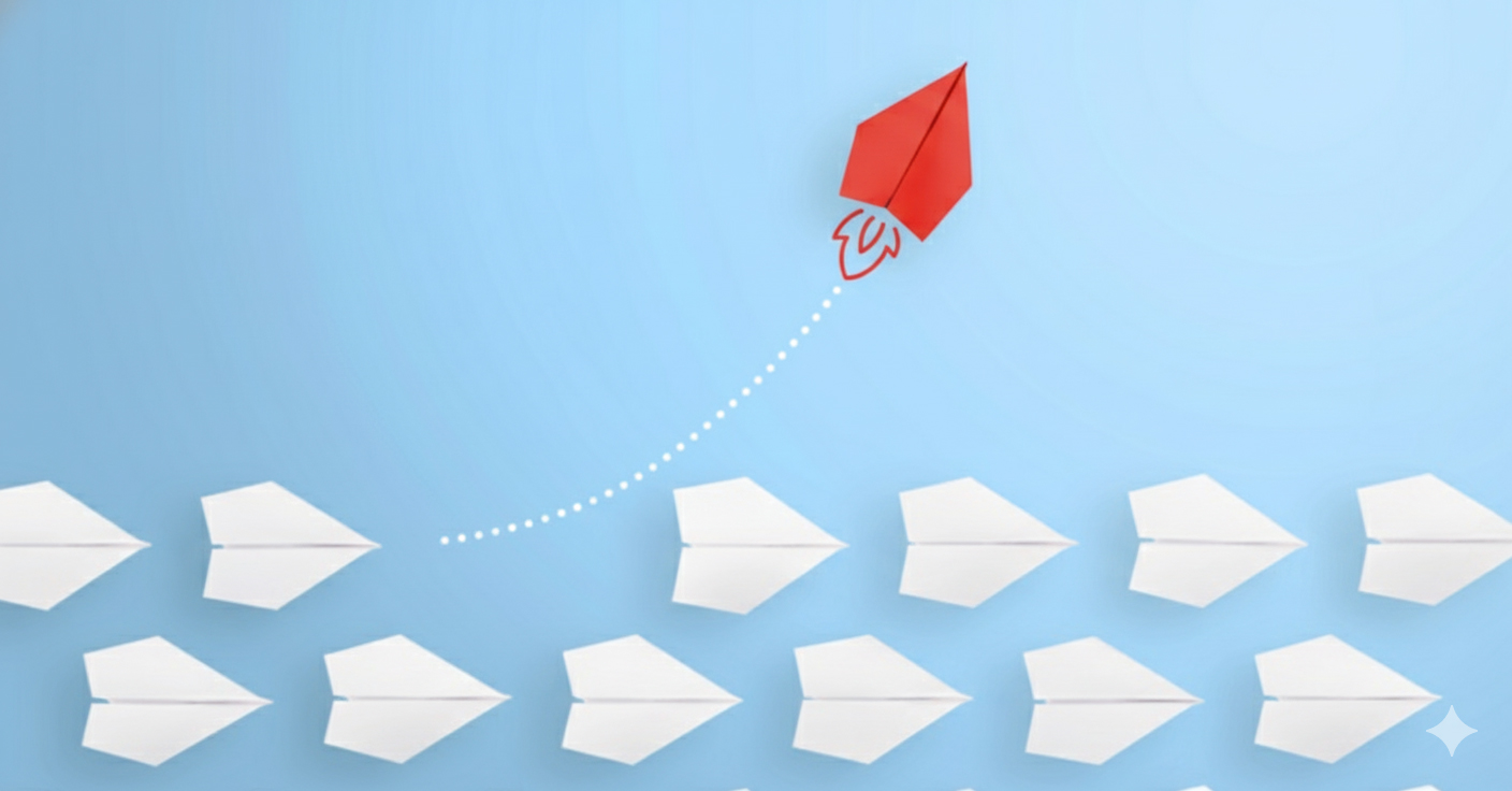 Paused Your Home Search in Oregon or Washington? Why It’s Time to Look Again. header image.