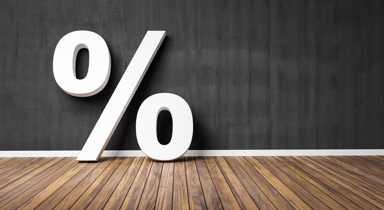 Mortgage Rates Are Stabilizing – How That Helps Today’s Buyers header image.