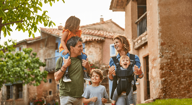 Paused Your Moving Plans? Here’s Why It’s Time To Hit Play Again header image.