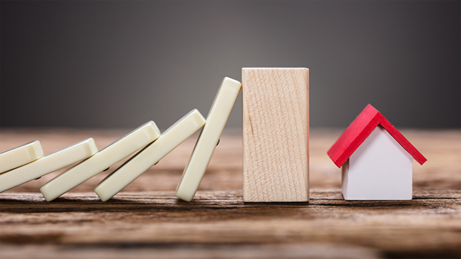 Don't Get Caught Off Guard by Closing Costs header image.