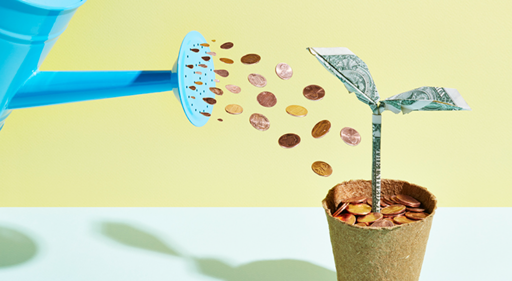 Today's Home Price Appreciation Is Great News for Existing Homeowners header image.