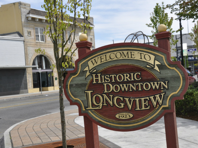 Why Kelso, Washington Should Be on Your Radar header image.