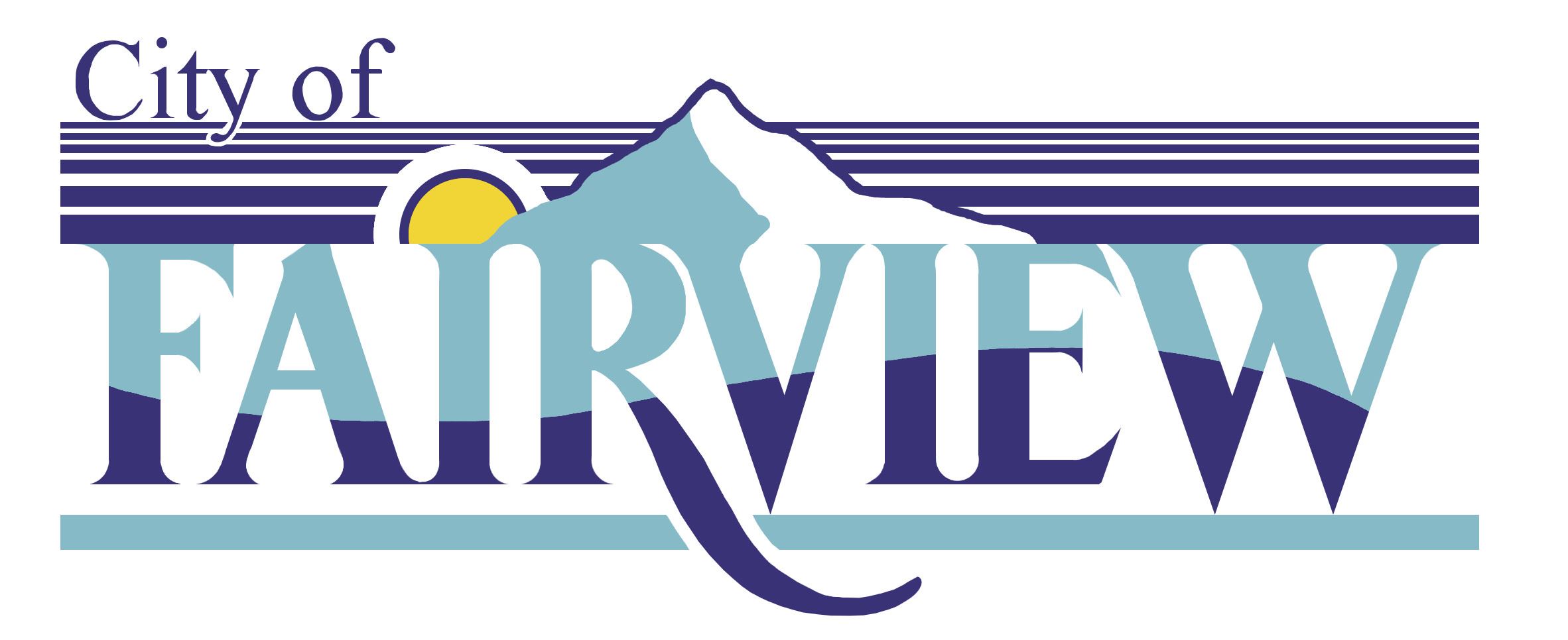 Living in Fairview, OR: Lakeside Living in East County header image.