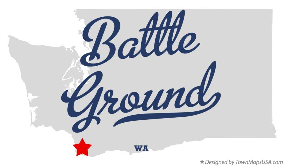 Moving to Battle Ground, WA: Growth, Community, and Gateway to the Outdoors header image.