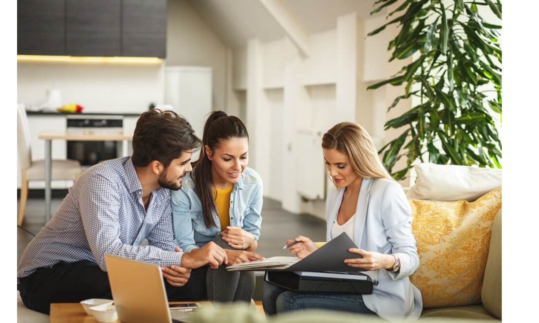 An Expert Advisor Will Give you the Best Advice in Today's Market header image.