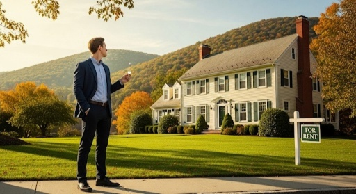 how-to-buy-your-first-rental-property-in-the-hudson-valley