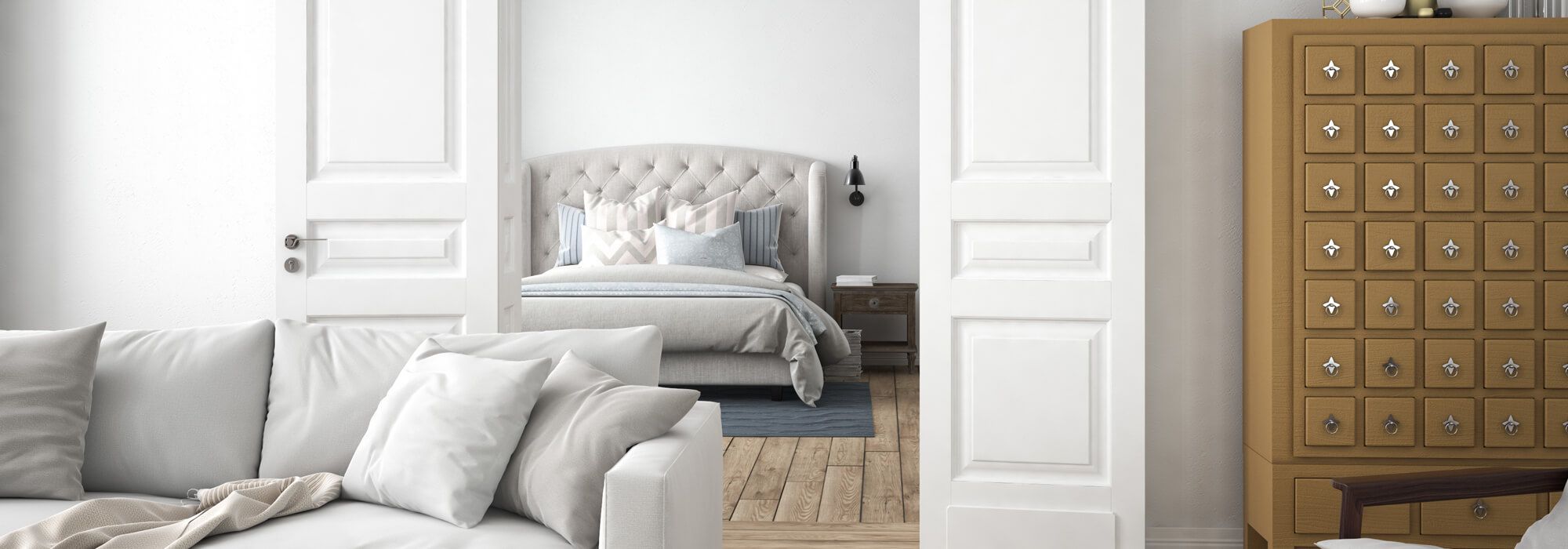 7 Tricks to Sell Your Home for Top Dollar header image.