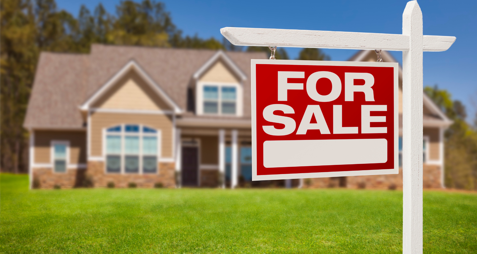 How to Pay Off Your 30-Year Mortgage Faster: 7 Proven Strategies header image.