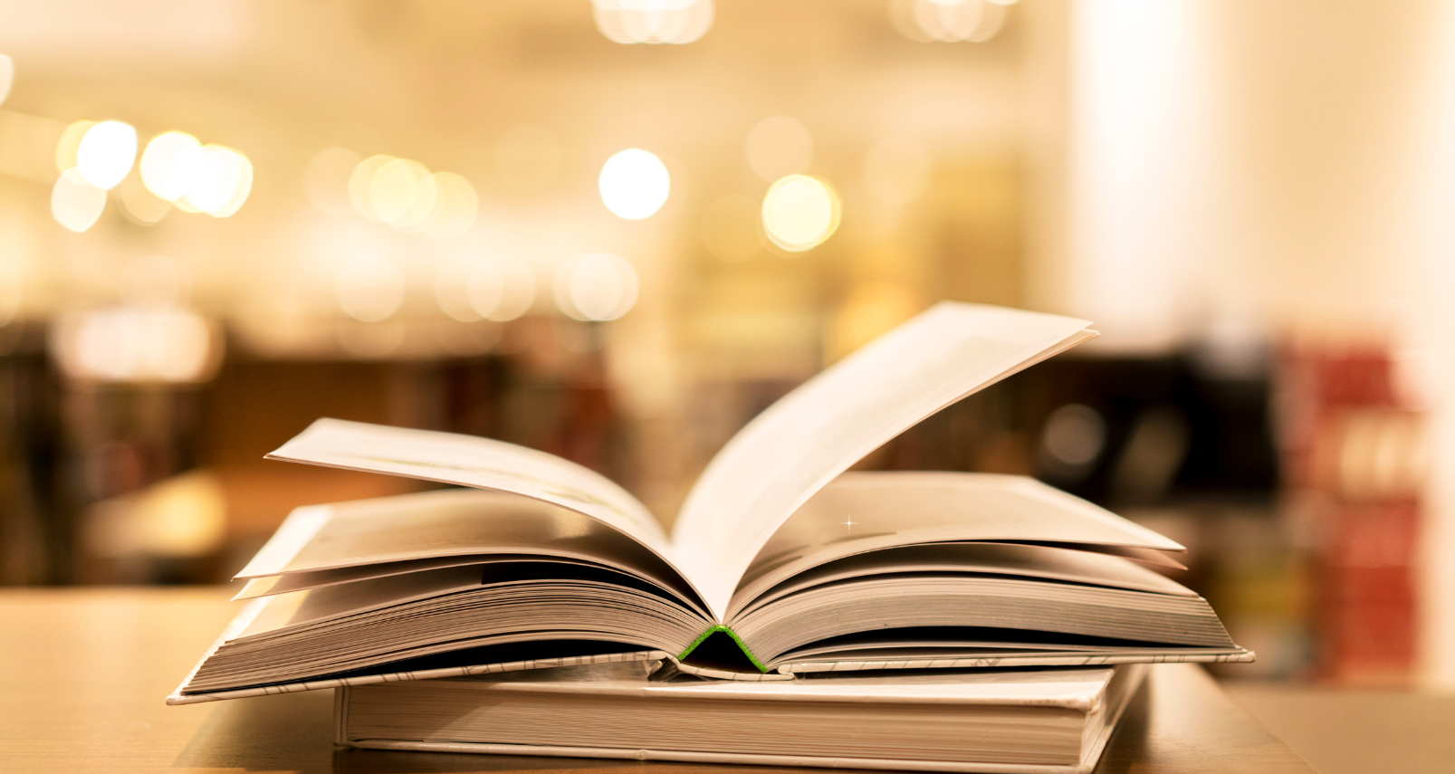 Understanding Real Estate Jargon: Terms Every Buyer Should Know header image.