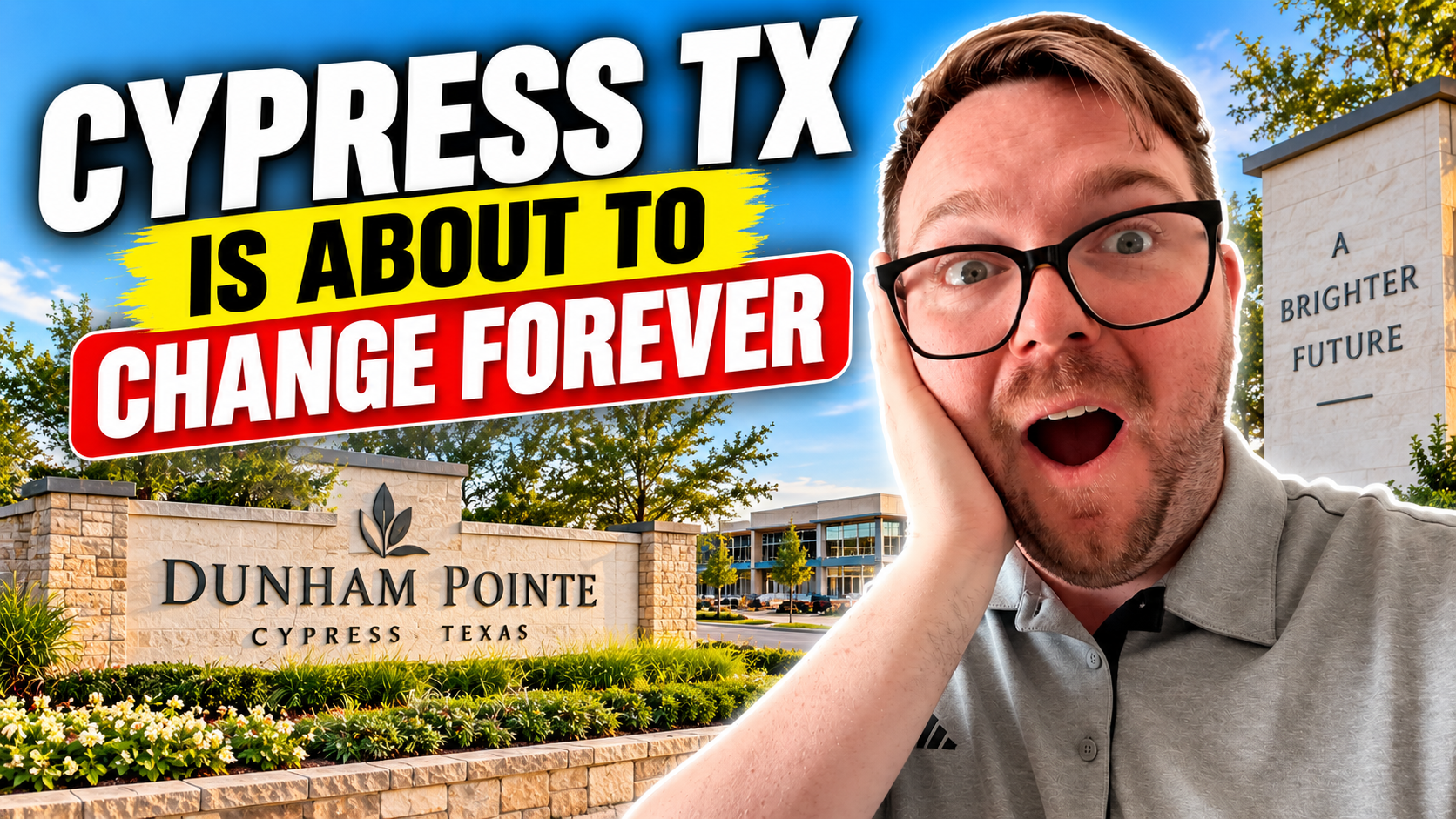 Dunham Pointe Cypress TX: What’s Coming and Why It Matters header image.