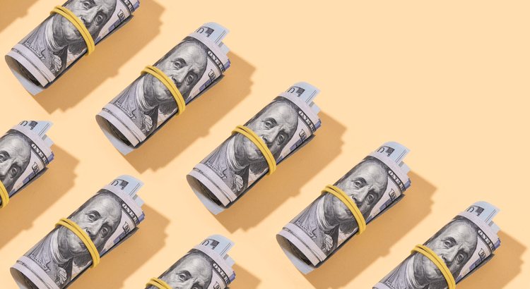 Why 50% of Homes Are Selling for Under Asking and How To Avoid It header image.