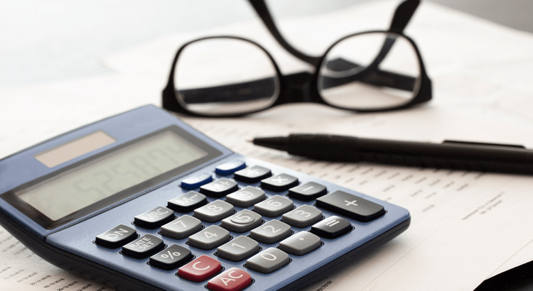 Thinking About Renting Your House Instead of Selling? Read This First. header image.