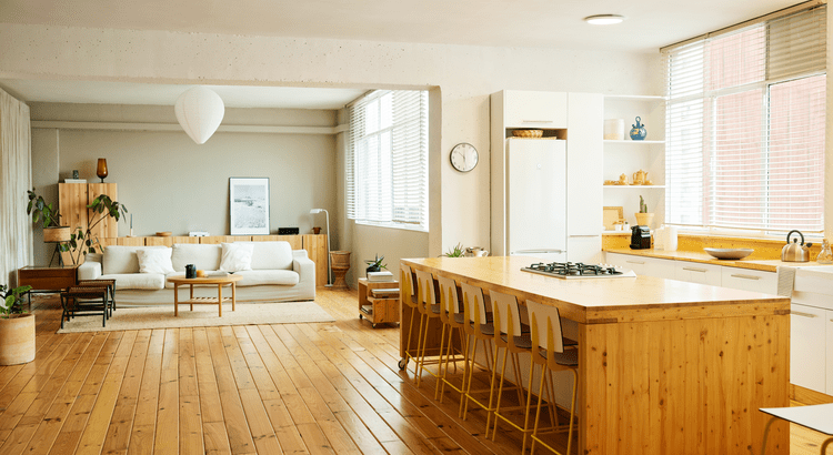 How to Stretch Your Options, Not Your Budget header image.