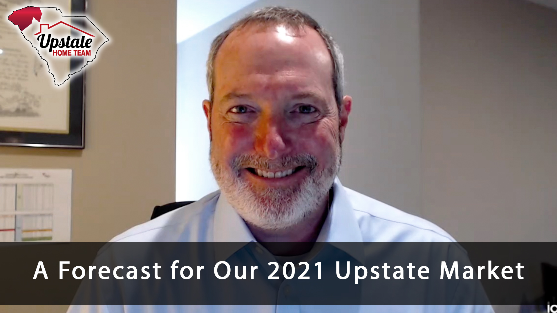 Q: What Should We Expect in 2021? header image.