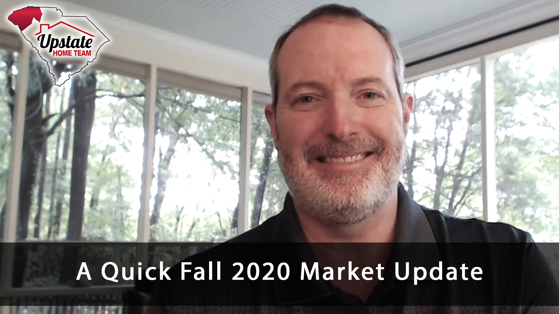 Q: How Has Our Market Changed in the Last 6 Months? header image.