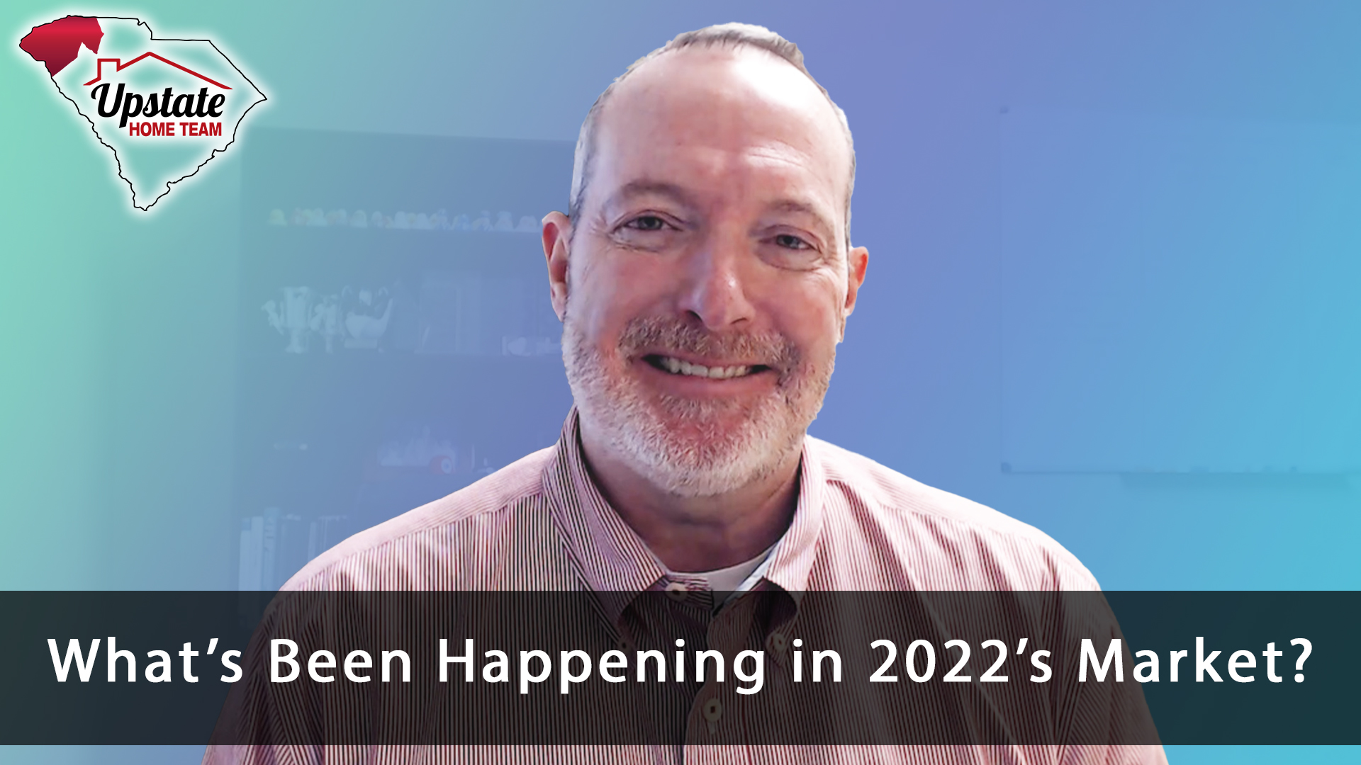 What Our Crazy Market Means for Buyers and Sellers header image.