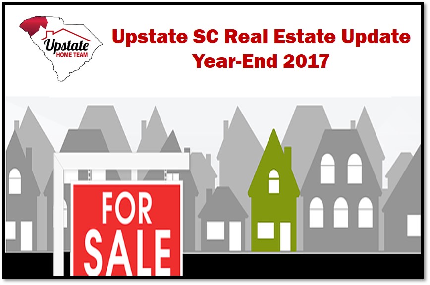 2017 Year-End Statistics header image.