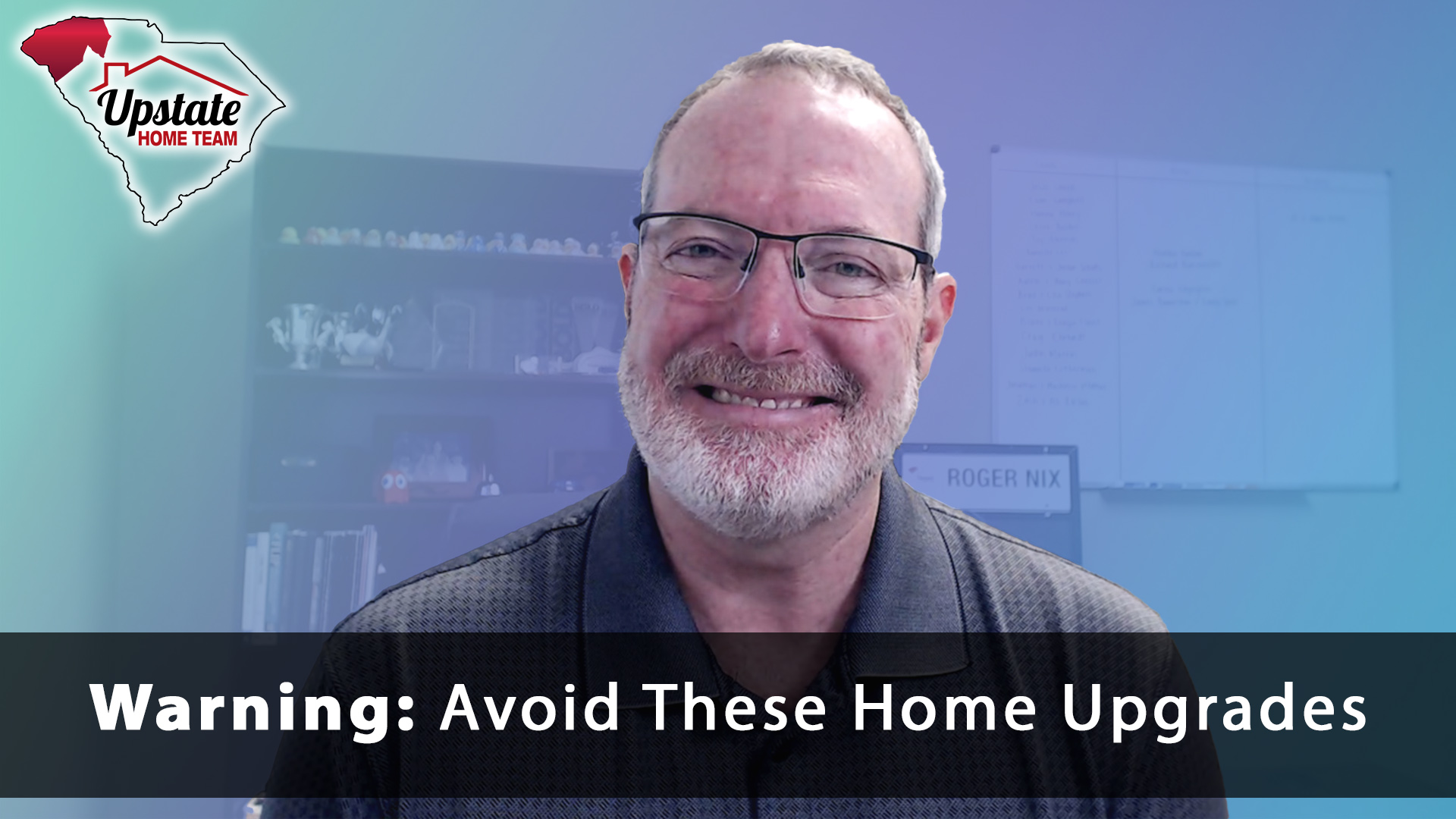 5 Home Updates to Avoid header image.
