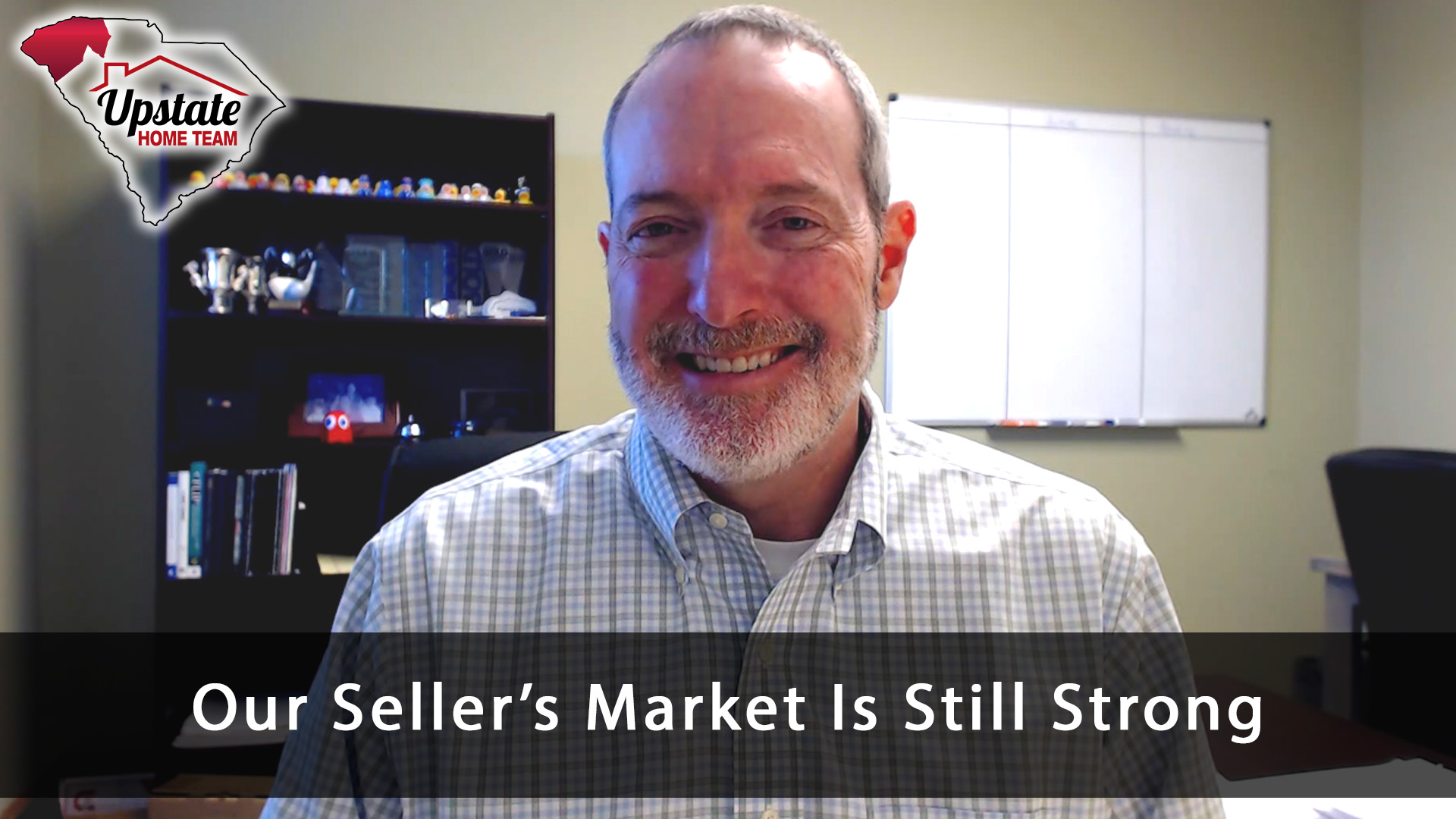 Comparing Our 2021 Market to 2020’s header image.