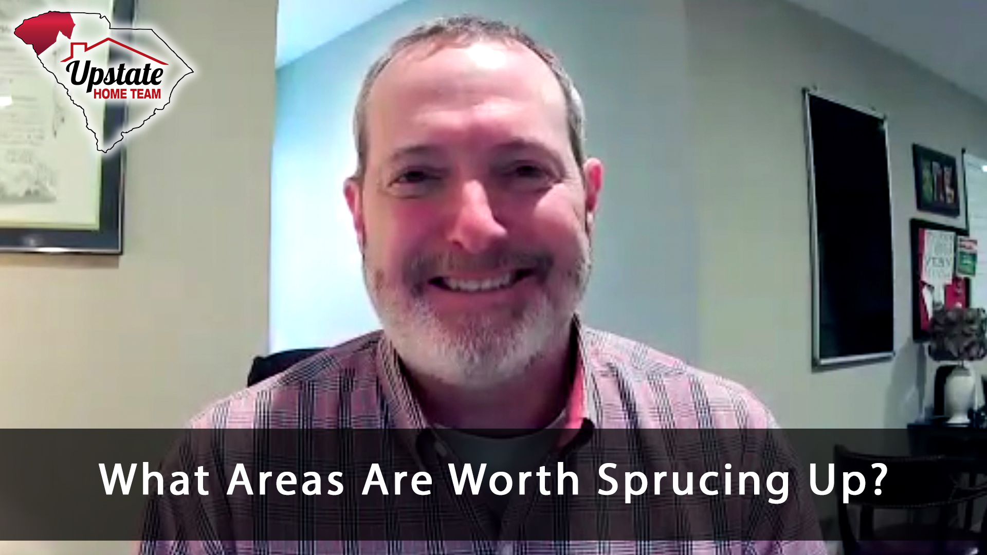 How to Maximize Your ROI in Today's Market header image.