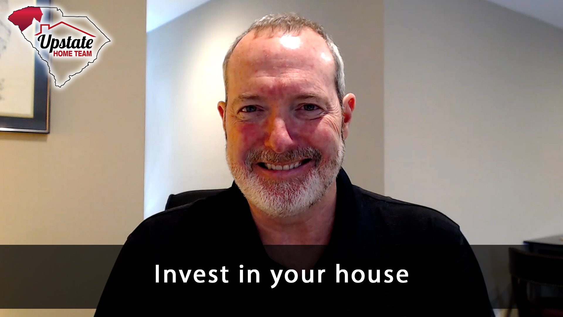 Get a good return on investment header image.