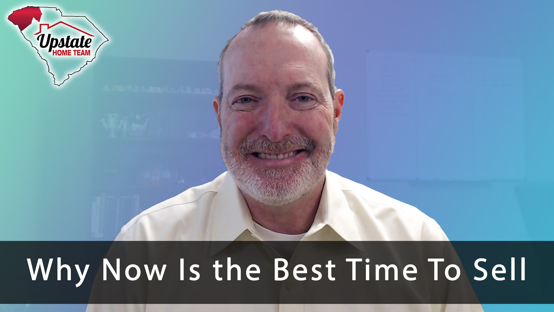 Why Waiting To Sell May Cause You To Lose header image.