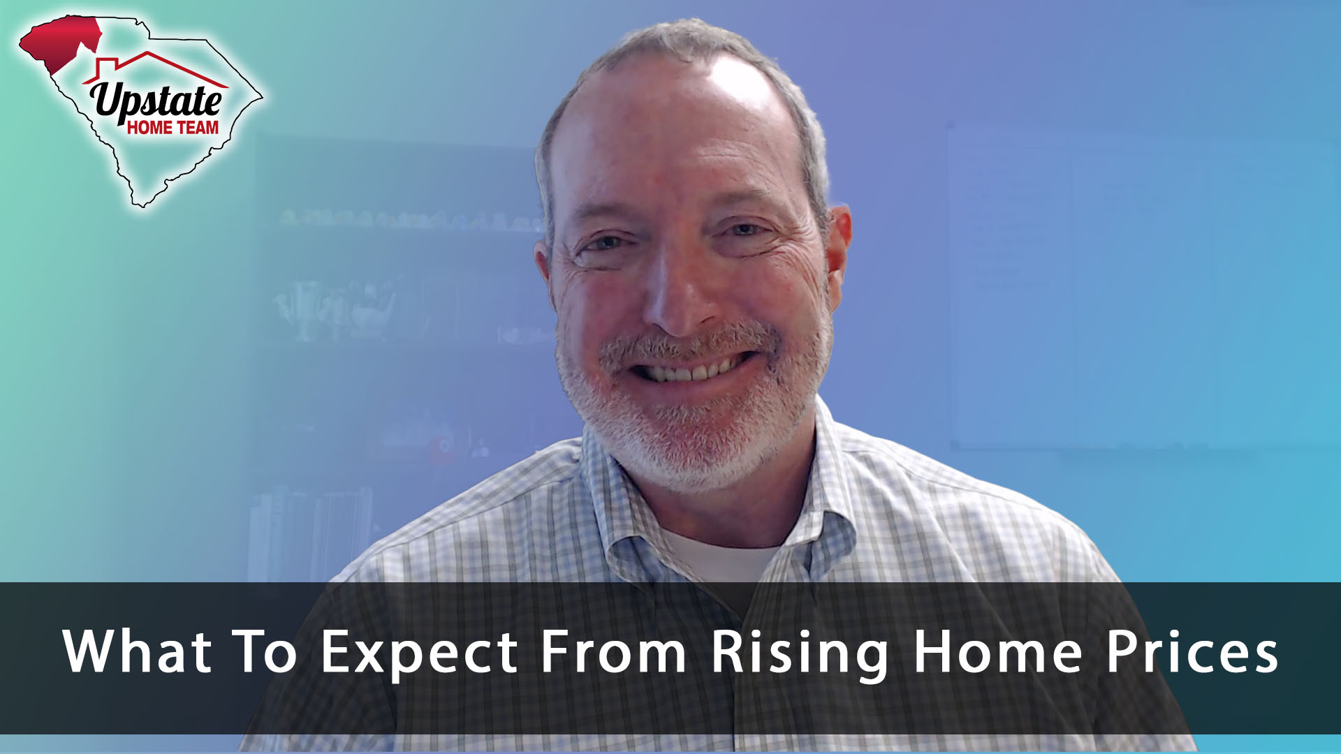 How Will Price Increases Affect Property Taxes? header image.