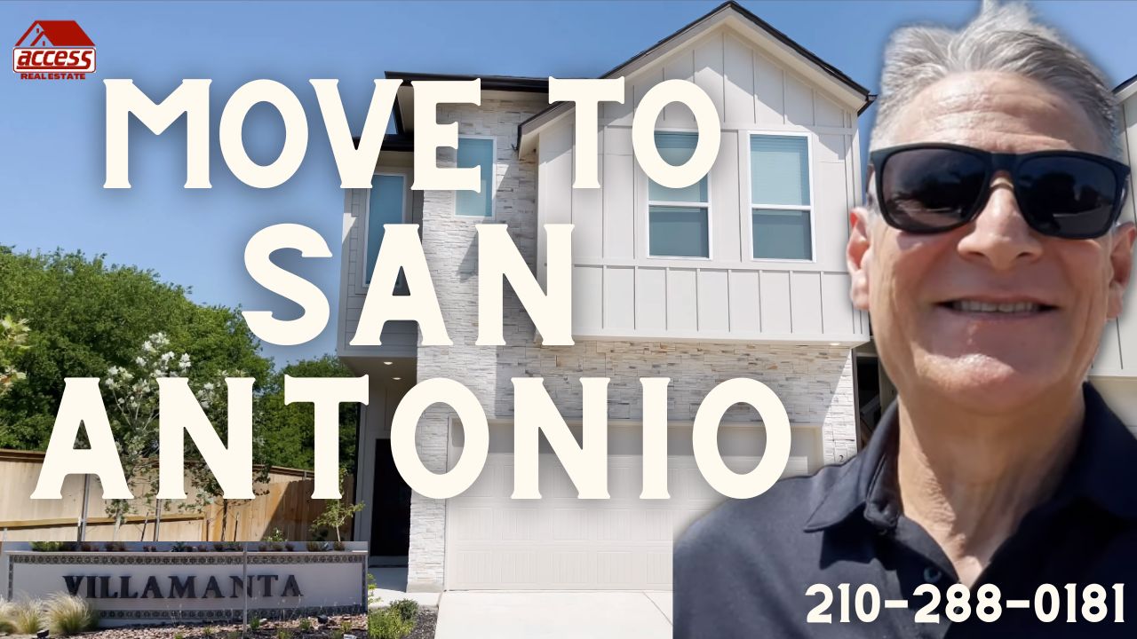 New Built Homes | Chesmar Homes at Villamanta header image.