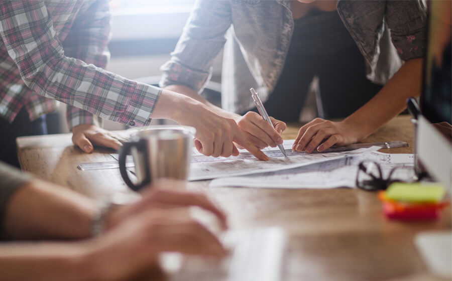 Inventory Update header image.