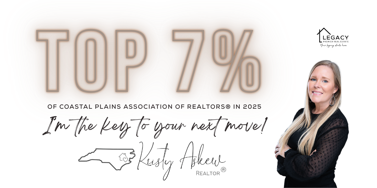 Top producing realtor Pitt County NC real estate expert Greenville, NC Winterville, NC listing agent