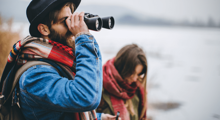 Breaking Into the Market: Smart Moves for First-Time Buyers header image.