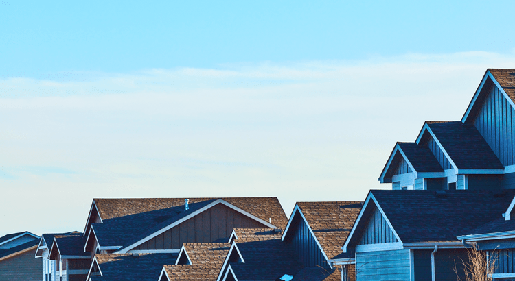Would You Let $80 a Month Hold You Back from Buying a Home? header image.