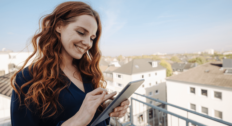 Why Pre-Approval Should Be Your First Step – Not an Afterthought header image.