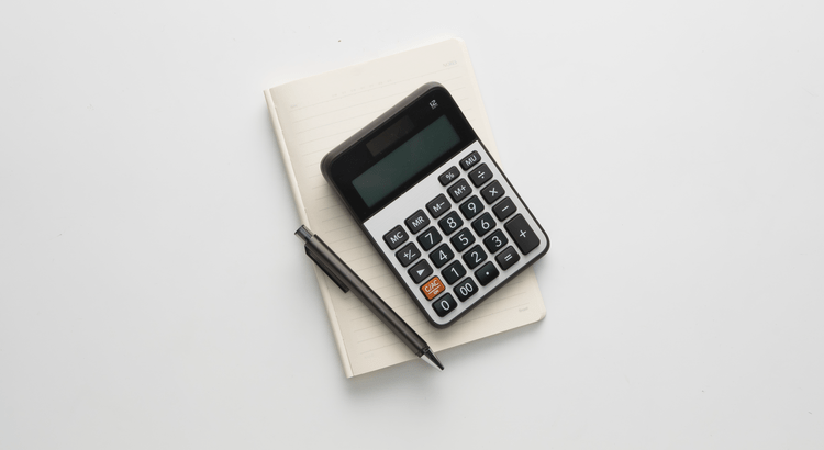 Why Pre-Approval Should Be at the Top of Your Homebuying To-Do List header image.