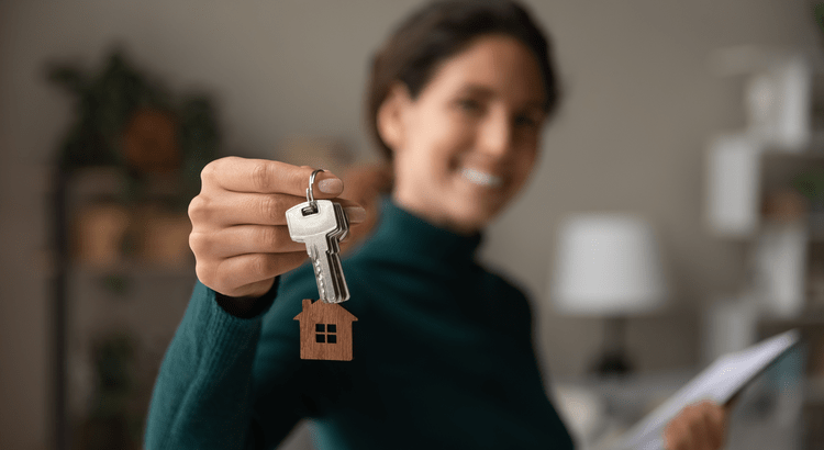 Don’t Miss Out on the Growing Number of Down Payment Assistance Programs header image.